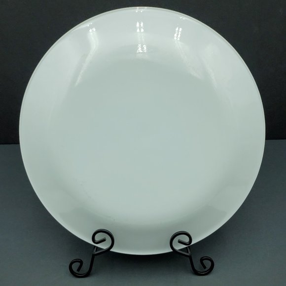 Corelle Butterfly Gold Dinner Plates Lunch Salad Plates Corning Gold Flowers - Picture 6 of 11